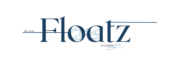 Floatz.de