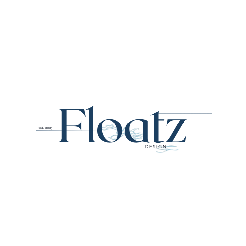 Floatz.de